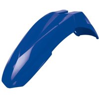 Frontkotflügel CEMOTO 8562100039 CEM von Cemoto