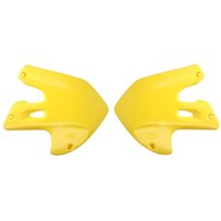 Kühlerdeckel CEMOTO 8412100006 CEM von Cemoto