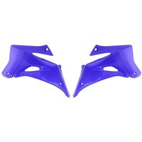 Kühlerdeckel CEMOTO 8426100011 CEM von Cemoto