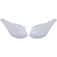 Kunsstoffbauteile CEMOTO 8600200012 CEM von Cemoto