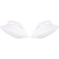 Kunsstoffbauteile CEMOTO 8602600009 CEM von Cemoto