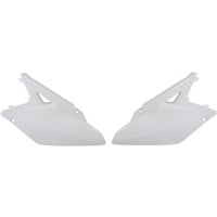 Kunsstoffbauteile CEMOTO 8605200009 CEM von Cemoto
