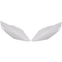 Kunsstoffbauteile CEMOTO 8606800004 CEM von Cemoto
