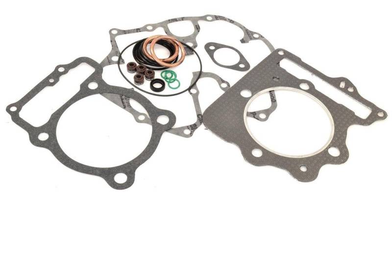 Centaur - 63242: Junta Tapa EMBRAGUE SX250 F 06-11 731b17023 von CENTAURO