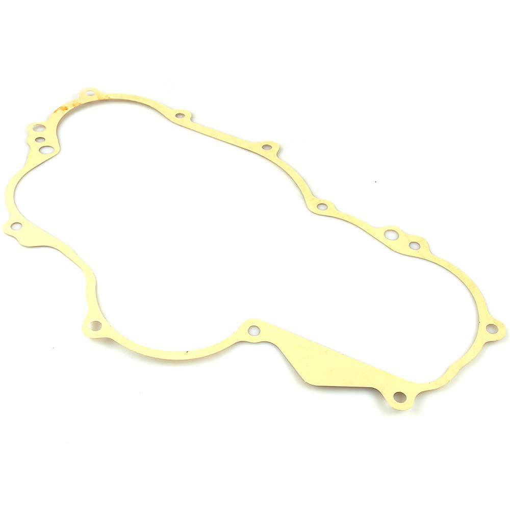 CENTAURO Centaur - 63279: Junta Tapa EMBRAGUE FJ & XJR1200 CENTAURO Centaur - 63279: Junta Tapa EMBRAGUE FJ & XJR1200 von CENTAURO