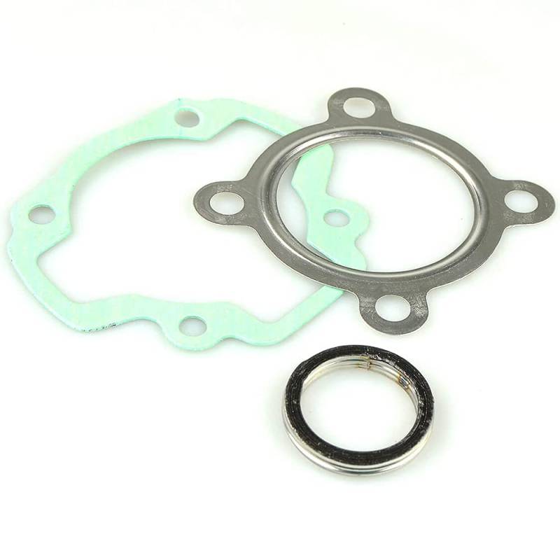 Centaur - 63595:-Kit Dichtungen Oben Suzuki 125 tsr RK/rp1989 - 97 von Centauro