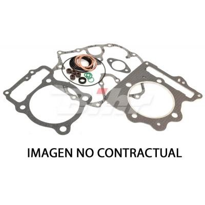 Centaur - 64598/54: Zylinderkopfdichtung FZR1000 1987 - 88 990b03030/A von Centauro