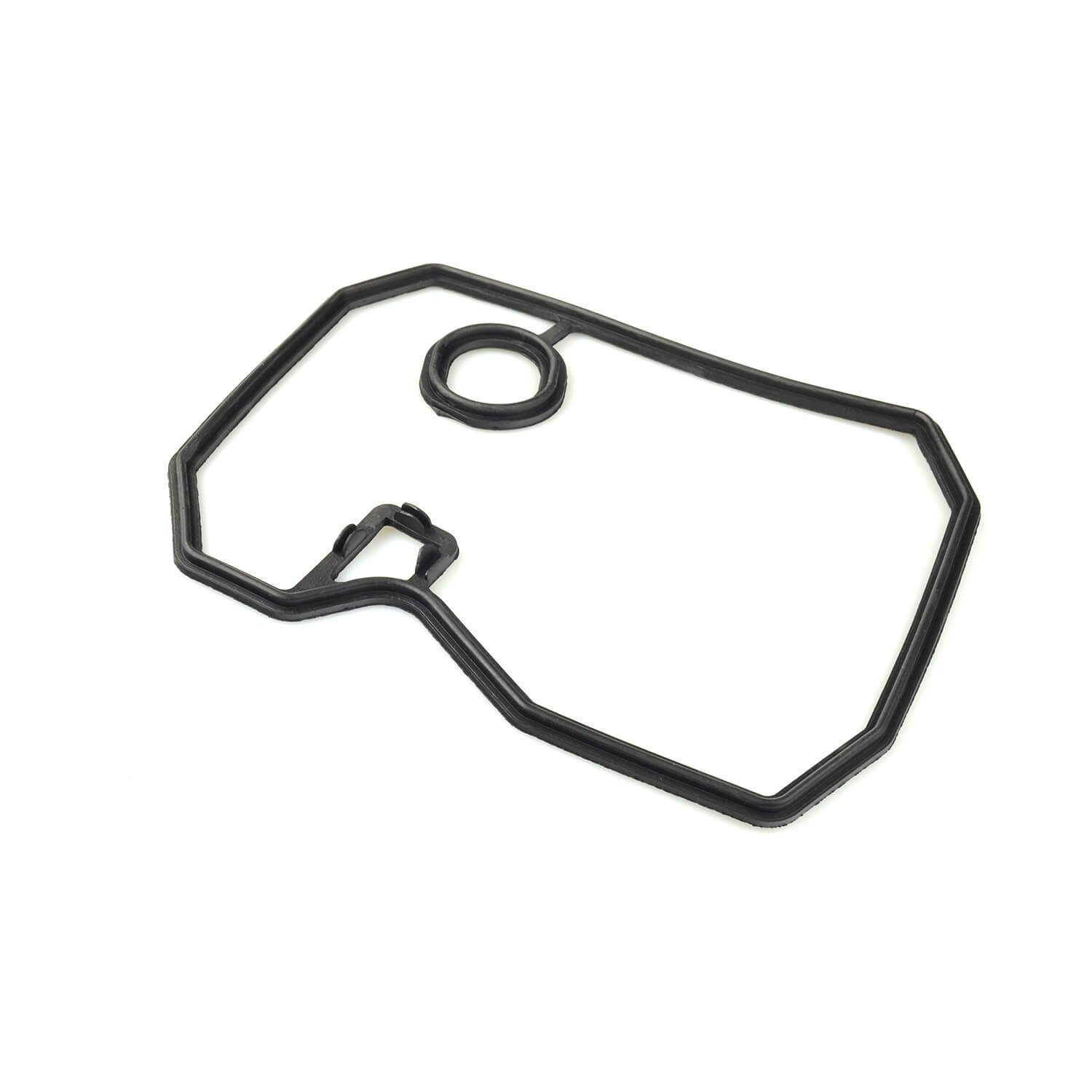 Centauro 63778 - Dichtung des Deckels p651454 Centauro 63778 - Dichtung des Deckels p651454 von Centauro
