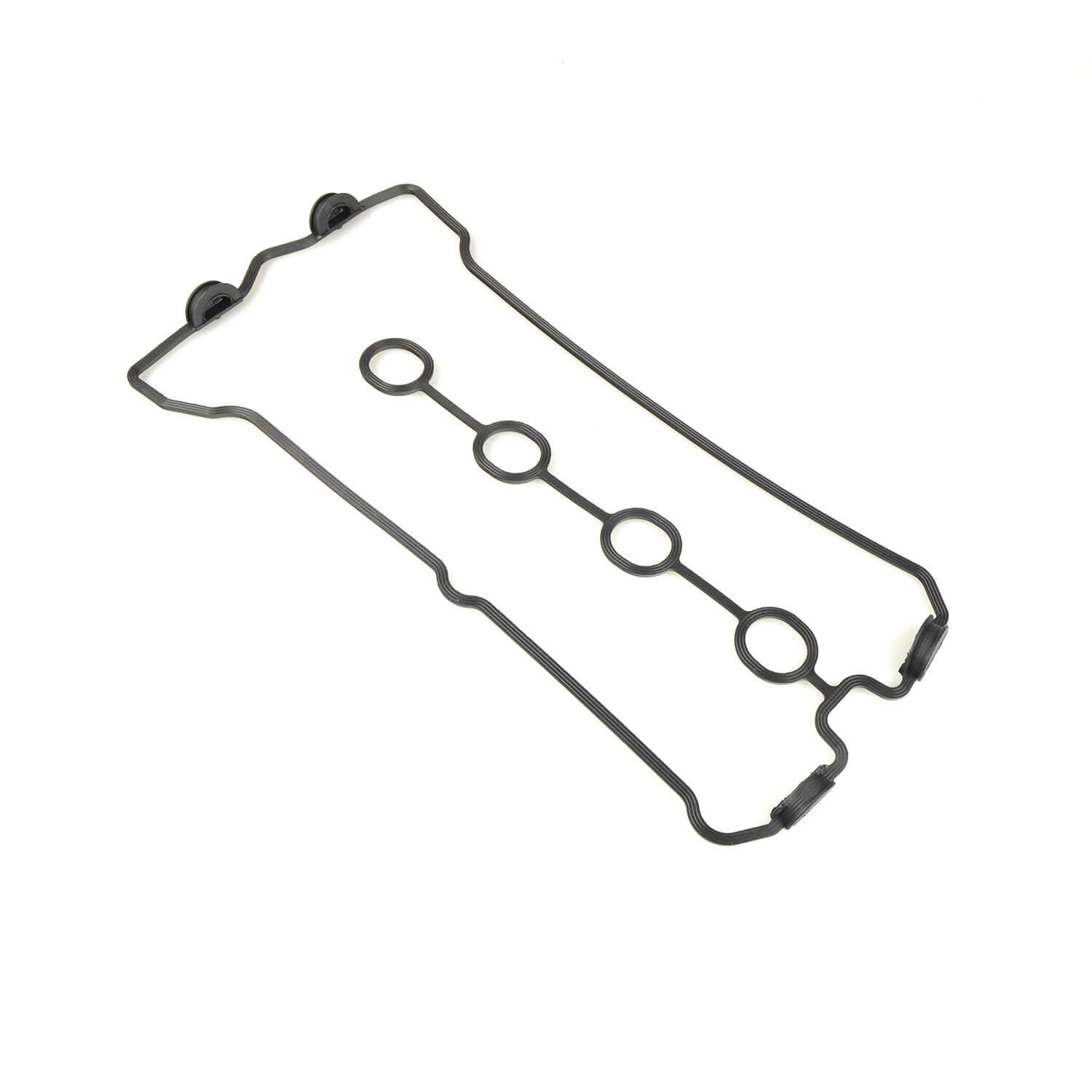 Centauro 64491 - Dichtungsset für den Deckel des Rockers 666b02105 Centauro 64491 - Dichtungsset für den Deckel des Rockers 666b02105 von Centauro