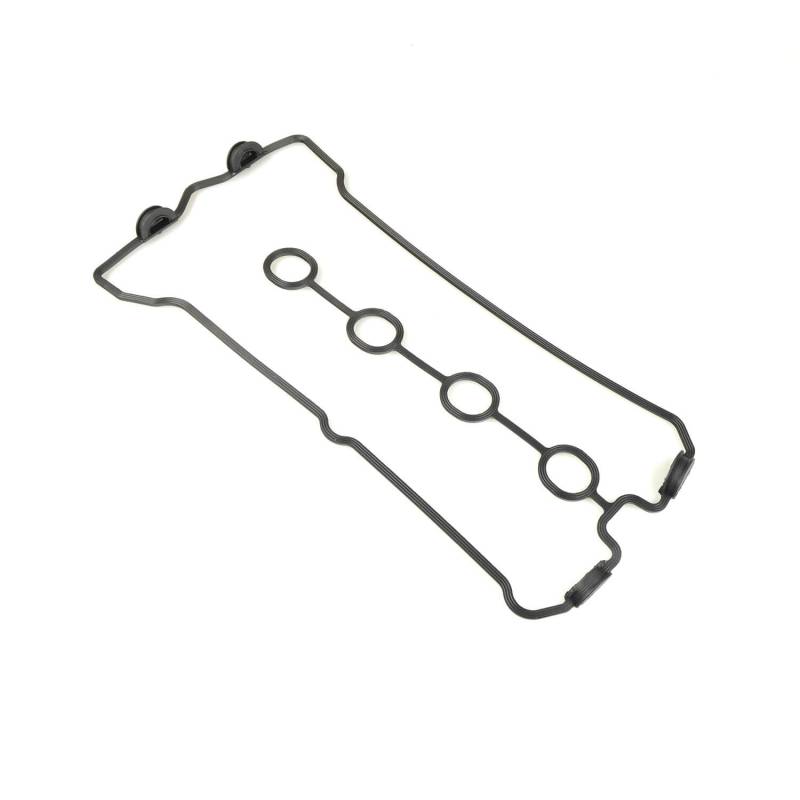Centauro 64491 - Dichtungsset für den Deckel des Rockers 666b02105 von Centauro