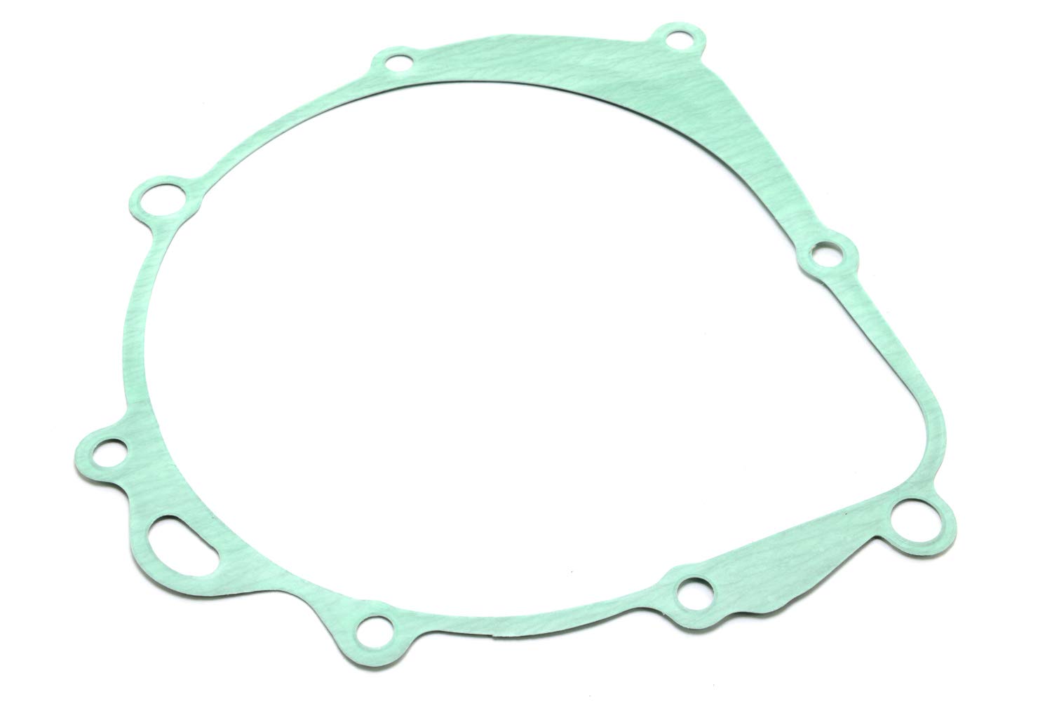 Motordeckel Dichtung links Lichtmaschine Centauro für Arctic Cat S u z u k i DR-Z 400 DR-Z400 DVX 400 DVX400 2000-2008 Motordeckel Dichtung links Lichtmaschine Centauro für Arctic Cat S u z u k i DR-Z 400 DR-Z400 DVX 400 DVX400 2000-2008 von Centauro