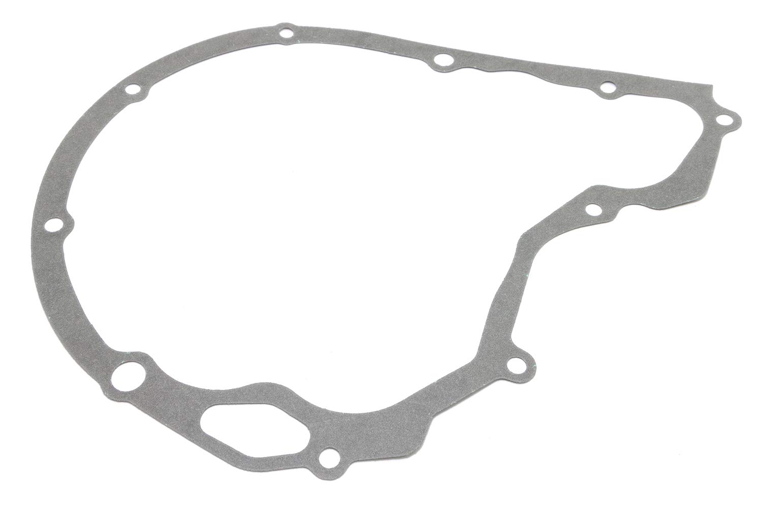 Motordeckel Dichtung links Lichtmaschine Centauro für S a c h s S u z u k i VS 800 VS800 VX VZ VL VS 750 VS750 Motordeckel Dichtung links Lichtmaschine Centauro für S a c h s S u z u k i VS 800 VS800 VX VZ VL VS 750 VS750 von Centauro