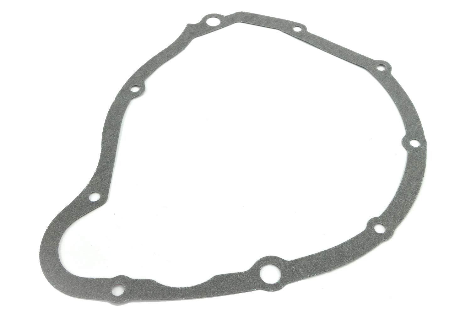 Motordeckel Dichtung links Lichtmaschine Centauro für Suzuki VS 1400 Intruder VX51 VX 51 VS 1400 VS1400 Motordeckel Dichtung links Lichtmaschine Centauro für Suzuki VS 1400 Intruder VX51 VX 51 VS 1400 VS1400 von Centauro