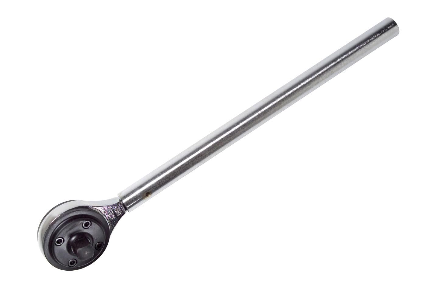 Central Werkzeug 6387 4: 1 Drehmoment Multiplikator Central Werkzeug 6387 4: 1 Drehmoment Multiplikator von Central Tools