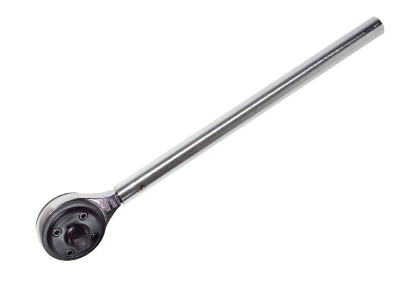Central Werkzeug 6387 4: 1 Drehmoment Multiplikator von Central Tools
