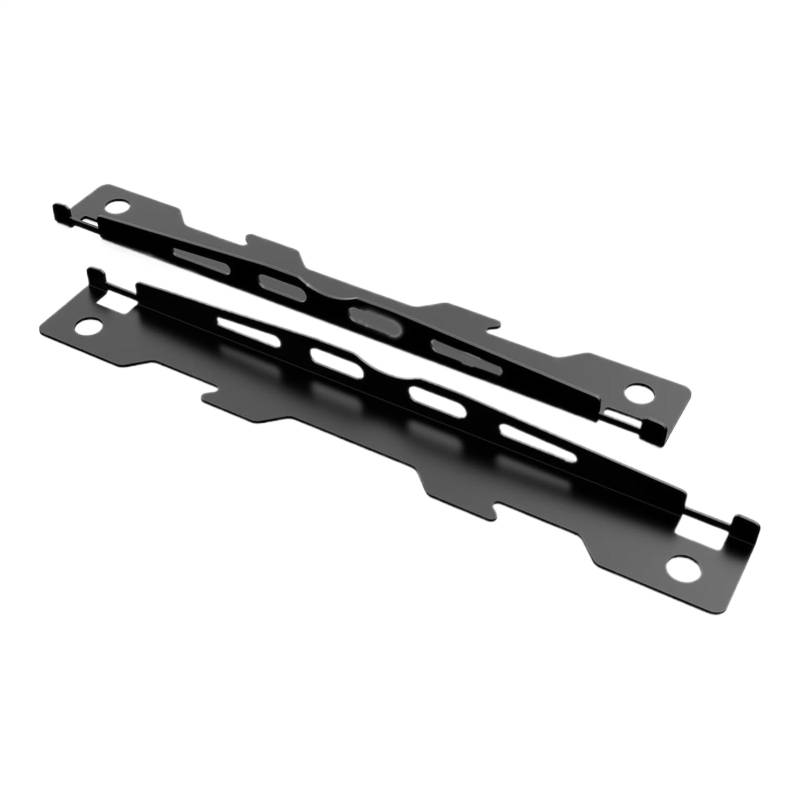 Ceprznvey Wheel Alignment Tool, Toe Measurement Plates, Accurate Positioning System, Heavy Duty Iron Frame, Professional Calibration Aid, Enthusiast Garage Equipment, Car Wheel Setup von Ceprznvey