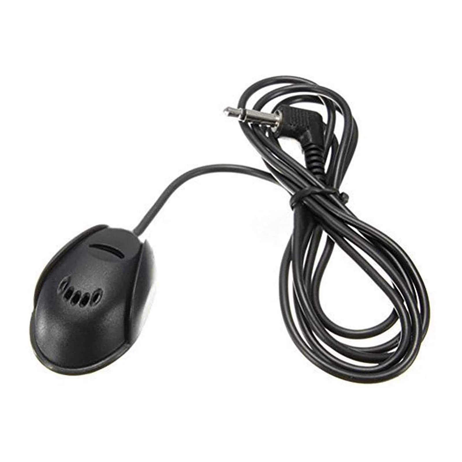 Cerioll Auto Mikrofon, Autoradio Mikrofon, Automikrofon 3,5 mm, 3 M Externes Mikrofon für Radio, Mini 3,5 mm Externes Mikrofon, Radio Mikrofon für Autoradio, Mini Auto Mikrofon 3,5 mm für Autoradio Cerioll Auto Mikrofon, Autoradio Mikrofon, Automikrofon 3,5 mm, 3 M Externes Mikrofon für Radio, Mini 3,5 mm Externes Mikrofon, Radio Mikrofon für Autoradio, Mini Auto Mikrofon 3,5 mm für Autoradio von Cerioll