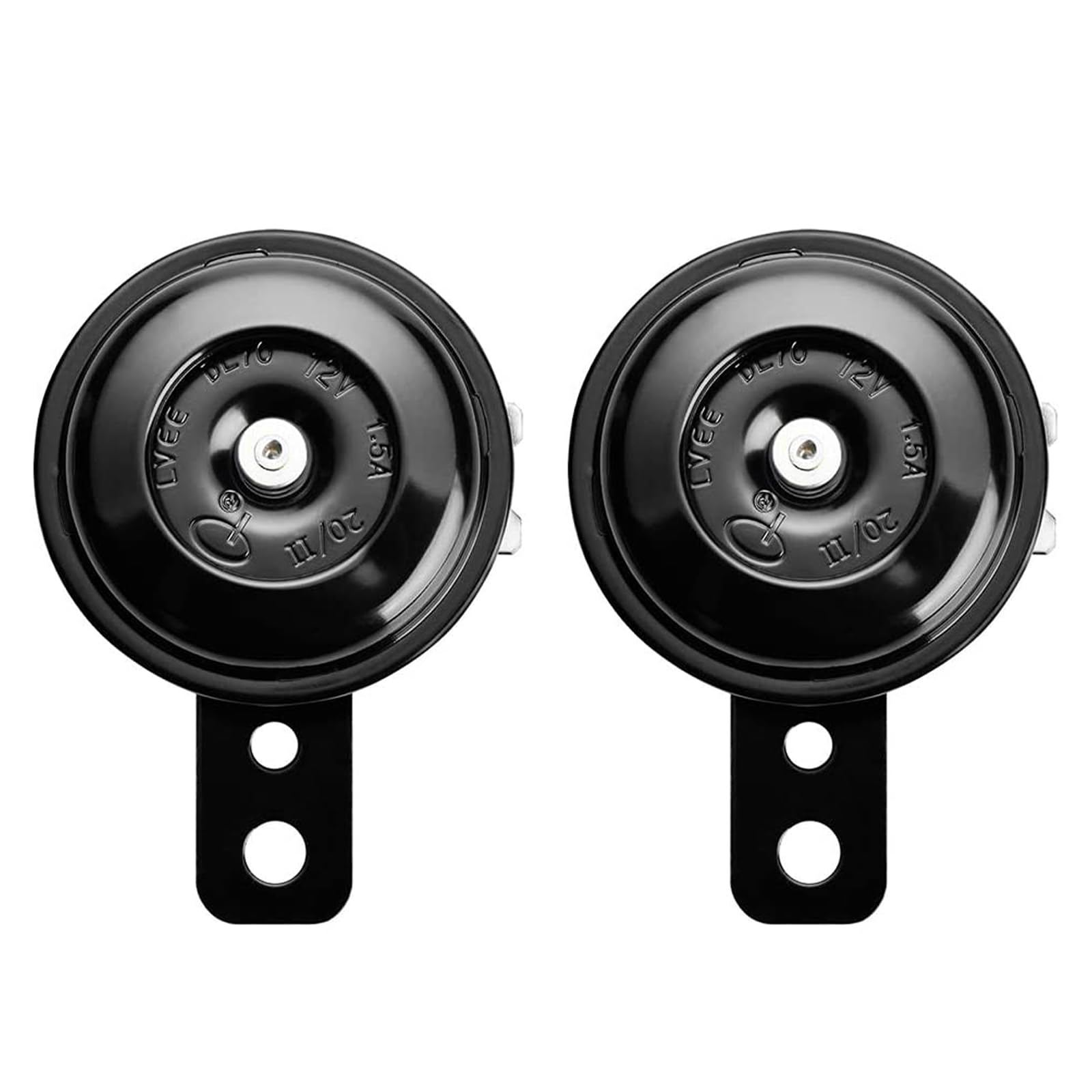 Hupe Motorrad Auto Hupe Universal Horn Hupe 12V,Motorrad 12V Hupe,Hupe 12V Für Roller,Motorrad Hupe 12V Klein,Roller Hupe 12V,12V Signalhorn Für Motorrad,Kleine Hupe Für Motorrad,Motorrad Auto Hupe Hupe Motorrad Auto Hupe Universal Horn Hupe 12V,Motorrad 12V Hupe,Hupe 12V Für Roller,Motorrad Hupe 12V Klein,Roller Hupe 12V,12V Signalhorn Für Motorrad,Kleine Hupe Für Motorrad,Motorrad Auto Hupe von Cerioll