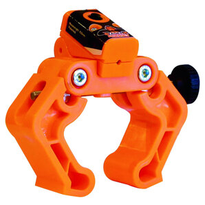 Laser Monkey Kettenflucht Werkzeug Chain von Chain Monkey