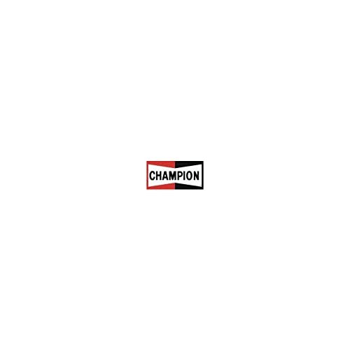 CHAMPION CAF100568P Motorräume von Champion