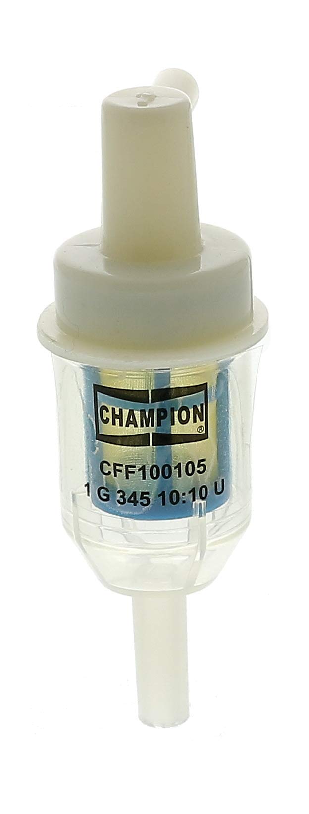 CHAMPION CFF100105 Einspritzanlage von Champion