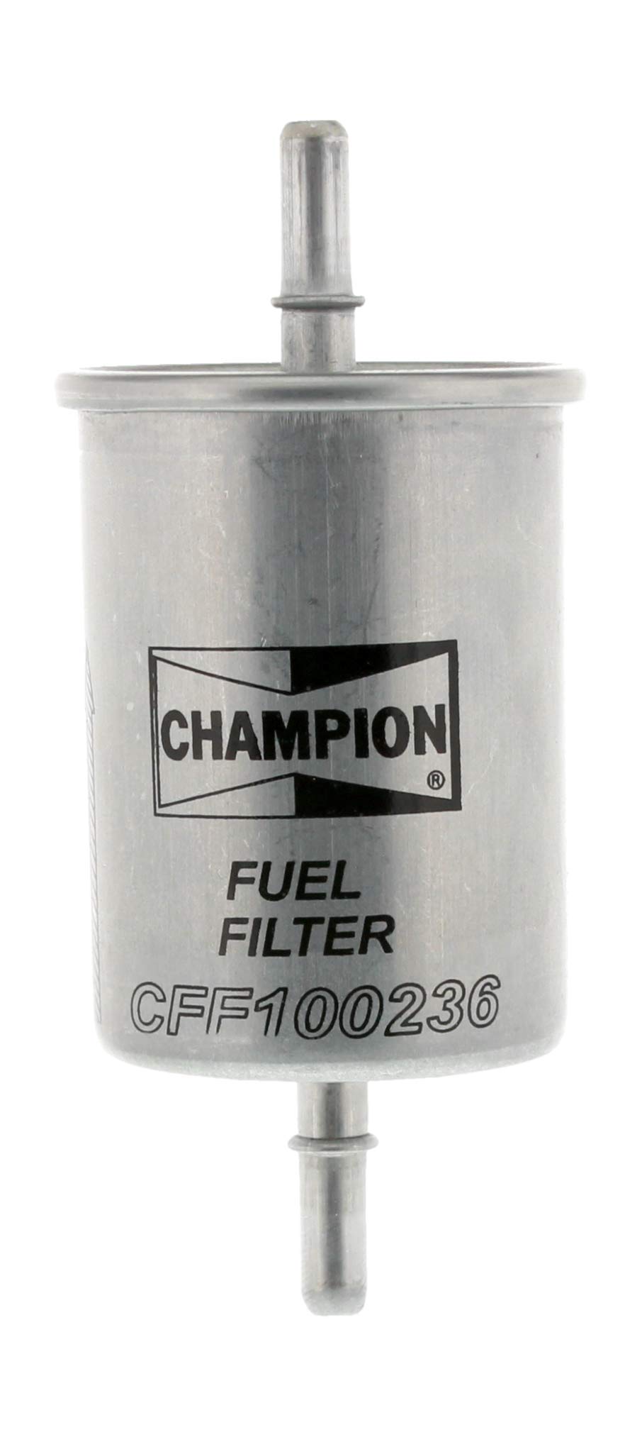 CHAMPION CFF100236 Einspritzanlage von Champion
