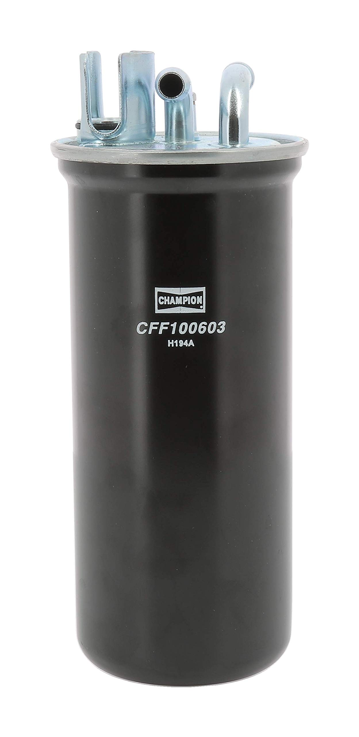 CHAMPION CFF100603 Einspritzanlage CHAMPION CFF100603 Einspritzanlage von Champion