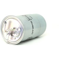 CHAMPION Kraftstofffilter Leitungsfilter CFF100142 Leitungsfilter,Spritfilter VW,AUDI,SKODA,Golf IV Schrägheck (1J1),PASSAT Variant (3B6) CHAMPION Kraftstofffilter Leitungsfilter CFF100142 Leitungsfilter,Spritfilter VW,AUDI,SKODA,Golf IV Schrägheck (1J1),PASSAT Variant (3B6) von Champion