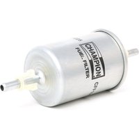 CHAMPION Kraftstofffilter Leitungsfilter CFF100225 Leitungsfilter,Spritfilter VW,AUDI,OPEL,Golf V Schrägheck (1K1),POLO (9N_),TOURAN (1T1, 1T2) CHAMPION Kraftstofffilter Leitungsfilter CFF100225 Leitungsfilter,Spritfilter VW,AUDI,OPEL,Golf V Schrägheck (1K1),POLO (9N_),TOURAN (1T1, 1T2) von Champion