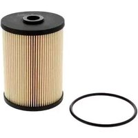 CHAMPION Kraftstofffilter Filtereinsatz CFF100447 Leitungsfilter,Spritfilter VW,AUDI,SKODA,Golf V Schrägheck (1K1),TOURAN (1T1, 1T2),GOLF VI (5K1) CHAMPION Kraftstofffilter Filtereinsatz CFF100447 Leitungsfilter,Spritfilter VW,AUDI,SKODA,Golf V Schrägheck (1K1),TOURAN (1T1, 1T2),GOLF VI (5K1) von Champion