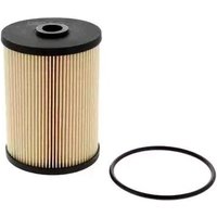 CHAMPION Kraftstofffilter Filtereinsatz CFF100447 Leitungsfilter,Spritfilter VW,AUDI,SKODA,Golf V Schrägheck (1K1),TOURAN (1T1, 1T2),GOLF VI (5K1) von Champion