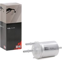 CHAMPION Kraftstofffilter Leitungsfilter CFF100478 Leitungsfilter,Spritfilter VW,AUDI,SKODA,Golf V Schrägheck (1K1),TOURAN (1T1, 1T2),GOLF VI (5K1) CHAMPION Kraftstofffilter Leitungsfilter CFF100478 Leitungsfilter,Spritfilter VW,AUDI,SKODA,Golf V Schrägheck (1K1),TOURAN (1T1, 1T2),GOLF VI (5K1) von Champion
