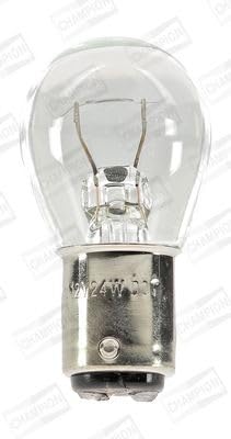 CHAMPION Lampe 24W 12V BA15d von Champion