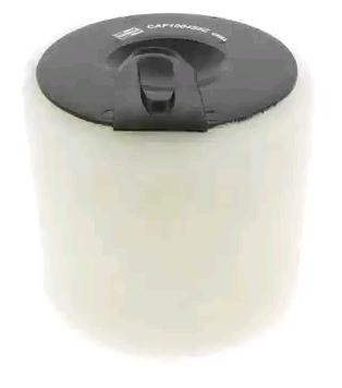 CHAMPION Luftfilter BMW CAF100458C 13717532754,CAF100458C Motorluftfilter,Filter für Luft CHAMPION Luftfilter BMW CAF100458C 13717532754,CAF100458C Motorluftfilter,Filter für Luft von Champion