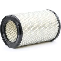 CHAMPION Luftfilter Filtereinsatz CAF100434C Motorluftfilter,Filter für Luft RENAULT,HYUNDAI,NISSAN,CLIO II (BB0/1/2_, CB0/1/2_),TWINGO I (C06_) CHAMPION Luftfilter Filtereinsatz CAF100434C Motorluftfilter,Filter für Luft RENAULT,HYUNDAI,NISSAN,CLIO II (BB0/1/2_, CB0/1/2_),TWINGO I (C06_) von Champion