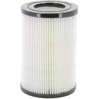 CHAMPION Luftfilter Filtereinsatz CAF100468C Motorluftfilter,Filter für Luft SMART,CITY-COUPE (450),CABRIO (450),FORTWO Coupe (450) von Champion