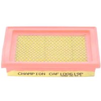 CHAMPION Luftfilter Filtereinsatz CAF100619P Motorluftfilter,Filter für Luft NISSAN,MICRA III (K12),Note (E11, NE11),MICRA II (K11) CHAMPION Luftfilter Filtereinsatz CAF100619P Motorluftfilter,Filter für Luft NISSAN,MICRA III (K12),Note (E11, NE11),MICRA II (K11) von Champion