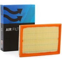 CHAMPION Luftfilter Filtereinsatz CAF100718P Motorluftfilter,Filter für Luft OPEL,CHEVROLET,VAUXHALL,Corsa C Schrägheck (X01),Meriva A (X03) CHAMPION Luftfilter Filtereinsatz CAF100718P Motorluftfilter,Filter für Luft OPEL,CHEVROLET,VAUXHALL,Corsa C Schrägheck (X01),Meriva A (X03) von Champion