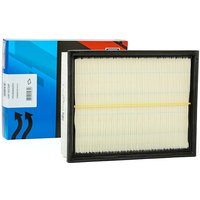 CHAMPION Luftfilter Filtereinsatz CAF100733P Motorluftfilter,Filter für Luft VW,Transporter IV Bus (70B, 70C, 7DB, 7DK, 70J, 70K, 7DC, 7DJ) CHAMPION Luftfilter Filtereinsatz CAF100733P Motorluftfilter,Filter für Luft VW,Transporter IV Bus (70B, 70C, 7DB, 7DK, 70J, 70K, 7DC, 7DJ) von Champion
