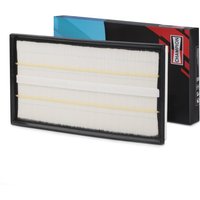 CHAMPION Luftfilter Filtereinsatz CAF100788P Motorluftfilter,Filter für Luft MERCEDES-BENZ,VITO Bus (W639),VIANO (W639),VITO / MIXTO Kasten (W639) CHAMPION Luftfilter Filtereinsatz CAF100788P Motorluftfilter,Filter für Luft MERCEDES-BENZ,VITO Bus (W639),VIANO (W639),VITO / MIXTO Kasten (W639) von Champion