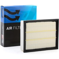 CHAMPION Luftfilter Filtereinsatz CAF100814P Motorluftfilter,Filter für Luft AUDI,SEAT,A4 Avant (8ED, B7),A4 Avant (8E5, B6),A4 Limousine (8E2, B6) CHAMPION Luftfilter Filtereinsatz CAF100814P Motorluftfilter,Filter für Luft AUDI,SEAT,A4 Avant (8ED, B7),A4 Avant (8E5, B6),A4 Limousine (8E2, B6) von Champion