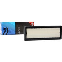CHAMPION Luftfilter Filtereinsatz CAF100859P Motorluftfilter,Filter für Luft PEUGEOT,CITROËN,SUZUKI,206 Schrägheck (2A/C),206 CC (2D),207 (WA_, WC_) CHAMPION Luftfilter Filtereinsatz CAF100859P Motorluftfilter,Filter für Luft PEUGEOT,CITROËN,SUZUKI,206 Schrägheck (2A/C),206 CC (2D),207 (WA_, WC_) von Champion