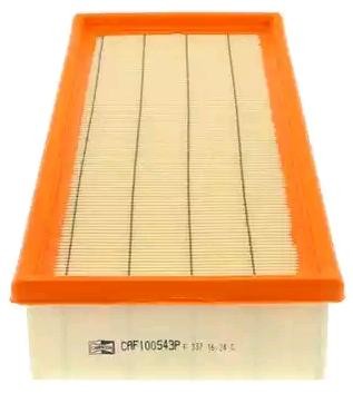 CHAMPION Luftfilter BMW,RENAULT,FIAT CAF100543P 1444J2,1444R2,96010991 Motorluftfilter,Filter für Luft 9463381080,1444T2,1444T3,1444T6,1444H6 CHAMPION Luftfilter BMW,RENAULT,FIAT CAF100543P 1444J2,1444R2,96010991 Motorluftfilter,Filter für Luft 9463381080,1444T2,1444T3,1444T6,1444H6 von Champion