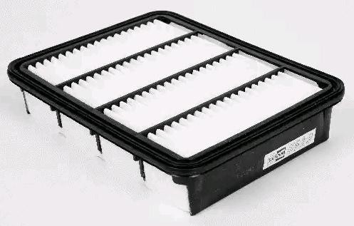 CHAMPION Luftfilter FORD,MAZDA,MITSUBISHI CAF100829P WL8113Z40T,WL9913Z40,XM3J9601AA Motorluftfilter,Filter für Luft XM349601AA,1213440,3600772 CHAMPION Luftfilter FORD,MAZDA,MITSUBISHI CAF100829P WL8113Z40T,WL9913Z40,XM3J9601AA Motorluftfilter,Filter für Luft XM349601AA,1213440,3600772 von Champion