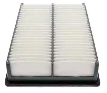 CHAMPION Luftfilter FORD,MAZDA CAF100831P LF5013Z40A,LF5013Z40A1MC,CAF100831P Motorluftfilter,Filter für Luft CHAMPION Luftfilter FORD,MAZDA CAF100831P LF5013Z40A,LF5013Z40A1MC,CAF100831P Motorluftfilter,Filter für Luft von Champion