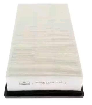 CHAMPION Luftfilter FORD,VOLVO CAF100634P CAF100634P,6610580,34147090 Motorluftfilter,Filter für Luft 34757062,92VB9601HA,3414709,34344952,3475706 CHAMPION Luftfilter FORD,VOLVO CAF100634P CAF100634P,6610580,34147090 Motorluftfilter,Filter für Luft 34757062,92VB9601HA,3414709,34344952,3475706 von Champion