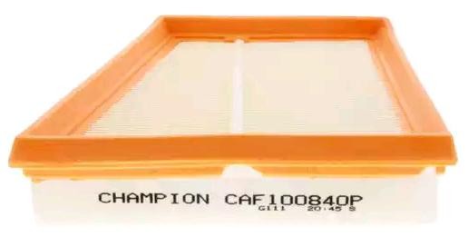 CHAMPION Luftfilter FORD CAF100840P CAF100840P,1338536,1729857 Motorluftfilter,Filter für Luft 5S619601AA CHAMPION Luftfilter FORD CAF100840P CAF100840P,1338536,1729857 Motorluftfilter,Filter für Luft 5S619601AA von Champion