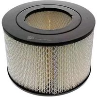 CHAMPION Luftfilter Filtereinsatz CAF100209R Motorluftfilter,Filter für Luft TOYOTA,LAND CRUISER 90 (_J9_),LAND CRUISER 150 (KDJ15_, GRJ15_) von Champion