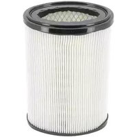 CHAMPION Luftfilter Filtereinsatz CAF100414C Motorluftfilter,Filter für Luft PEUGEOT,CITROËN,NISSAN,106 II Schrägheck (1A_, 1C_),106 I (1A, 1C) von Champion