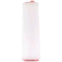 CHAMPION Luftfilter Filtereinsatz CAF100460C Motorluftfilter,Filter für Luft BMW,MITSUBISHI,LAND ROVER,3 Touring (E91),3 Limousine (E90) von Champion
